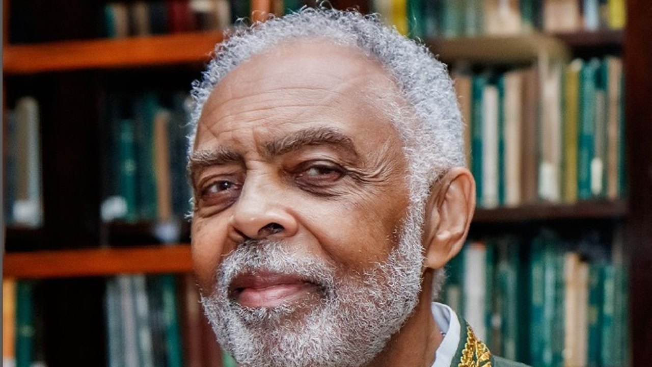 Gilberto Gil e Flor Gil refletem sobre o sofrimento e relembram Preta Gil no 'Saia Justa'