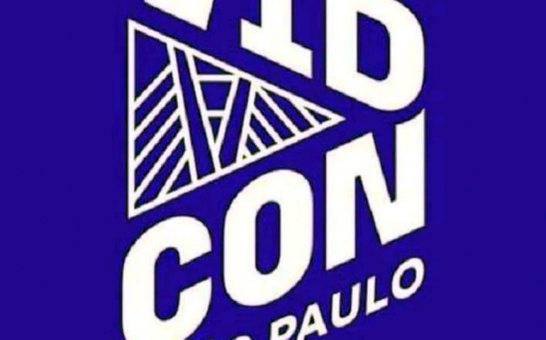 Primeira edição brasileira da VidCon chega em SP em julho de 2023