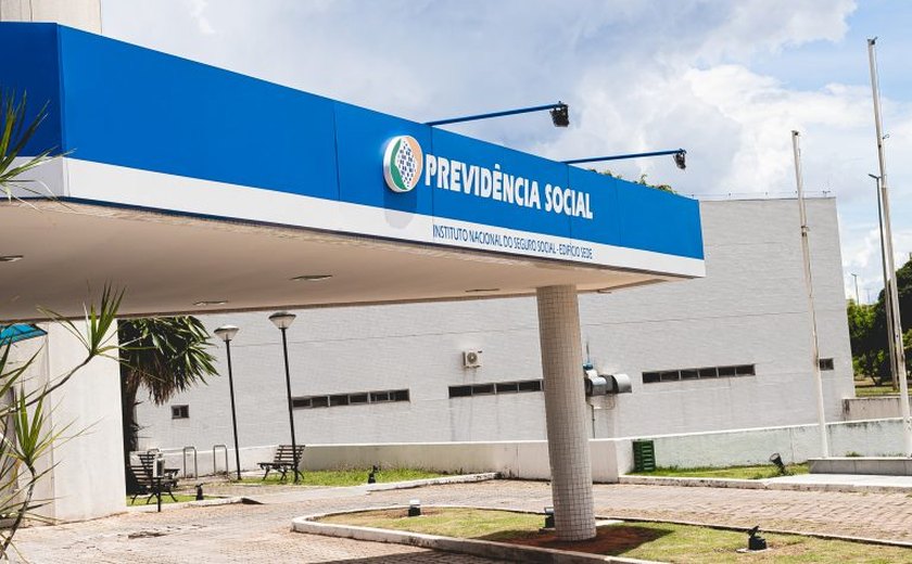 INSS do Rio vai abrir mais de mil vagas em mutirões de BPC/Loas para pessoas com deficiência em abril