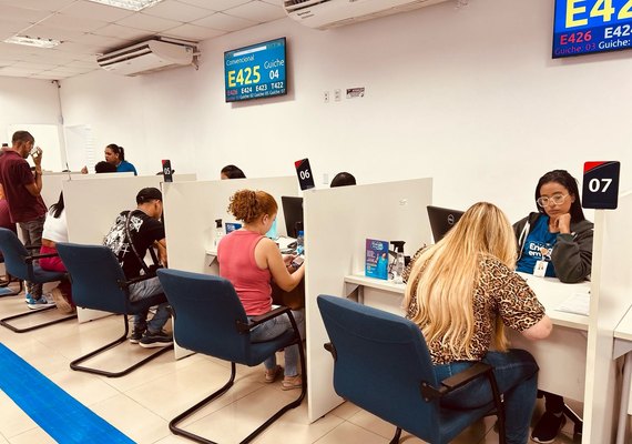 Equatorial Alagoas alerta para necessidade de solicitar ligações provisórias de energia das festas de fim de ano