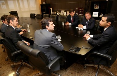 Pleno do TJAL vai decidir sobre andamento do concurso da Defensoria Pública 
