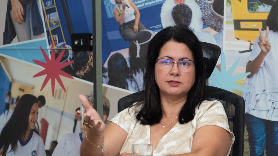 No centenário de Arapiraca, Governo presenteia a cidade com mais de R$ 27 milhões em obras para a Educação