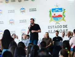 12082026 Anadia Inauguracao -25.jpg.jpg.jpeg 