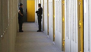 Agentes-penitenciarios-foto-SSP-e1623248882493.jpg / Foto: ASN