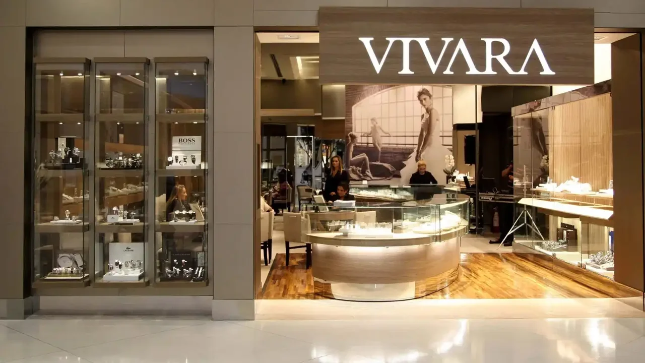 Vivara registra lucro líquido de R$ 156,7 milhões no 2º trimestre, alta de 0,9% na comparação anual