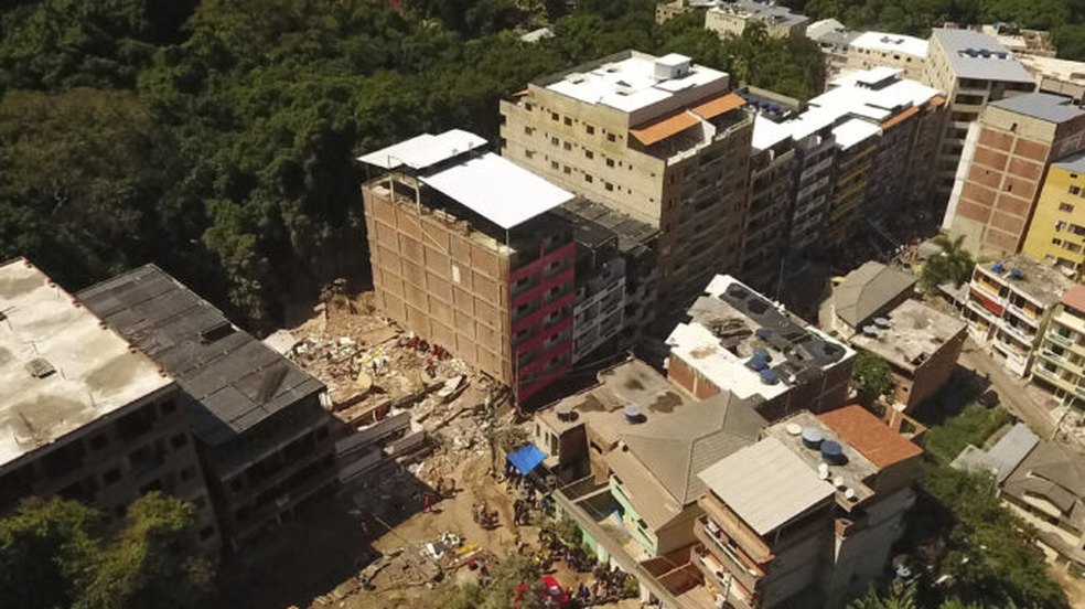 São Paulo tem IPTU congelado em 2018 e Araraquara tem projeto de lei para reajuste de até 400%