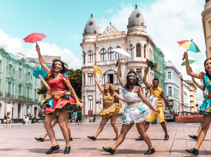 São João, festas religiosas e gastronomia: o que fazer no Brasil durante o mês de agosto?