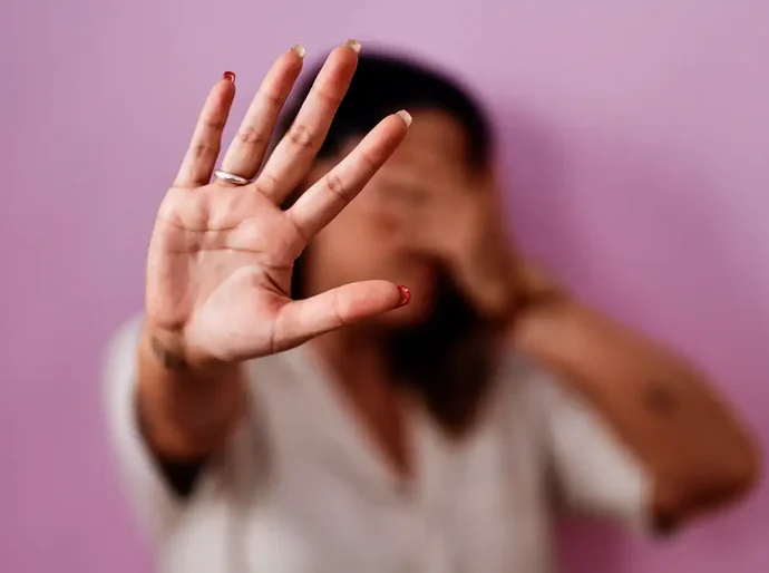 Câmara proíbe aproximação de agressor com consentimento da vítima