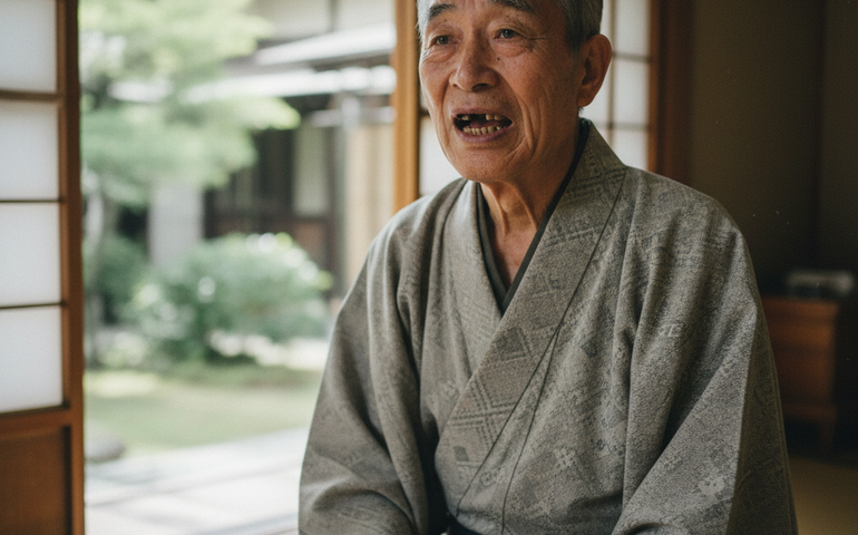 Como a saúde dos seus dentes pode indicar risco de morte precoce