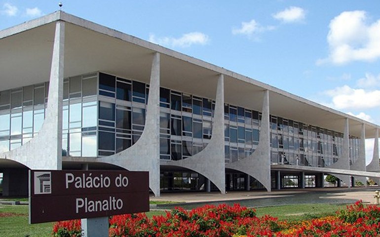 Governo troca chefe da Sudene; general da reserva do Exército é nomeado