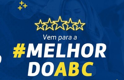 Cursos a distância ganham 50% de desconto no Vestibular 2024 da Metodista