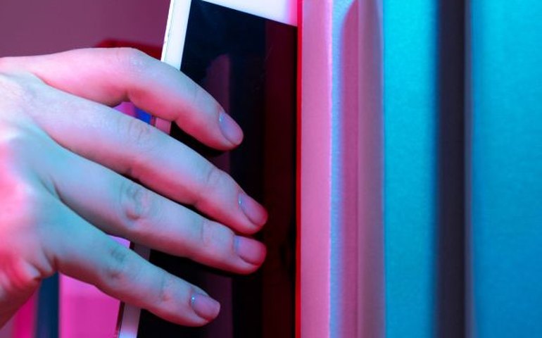 Plataformas ganham espaço oferecendo leituras online