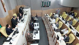 Foto: Acrisio Siqueira