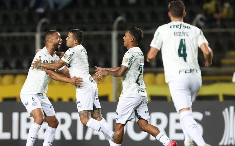 Série &#8216;Only Murders in the Building&#8217; tem a melhor avaliação do Rotten Tomatoes