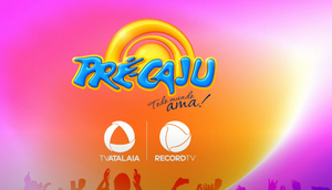 TV Atalaia transmite lançamento do Pré-Caju 2023; veja como acompanhar