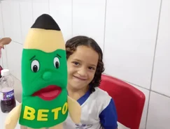 Captura de tela 2026-10-16 144554.png 