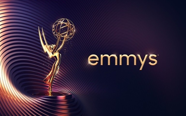 Emmy adia cerimônia de premiação por causa da greve em Hollywood