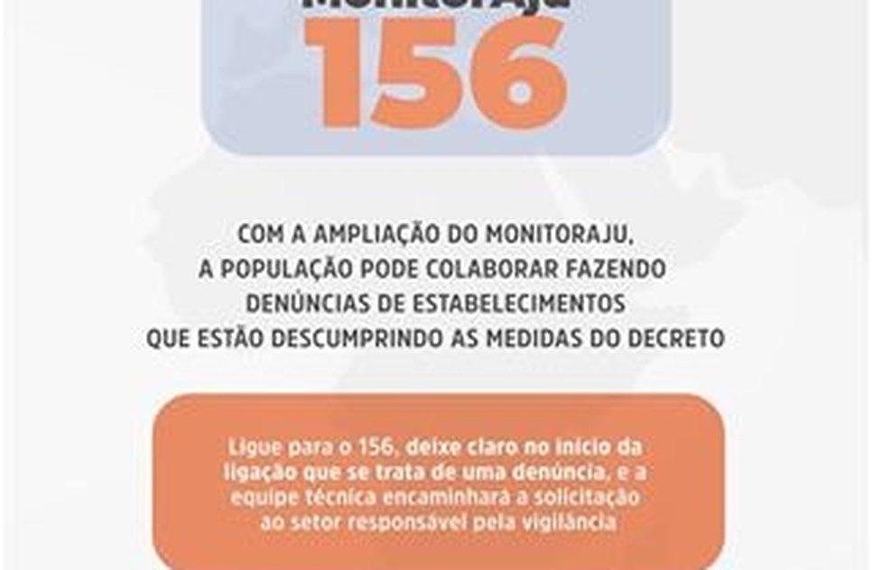 covid 19