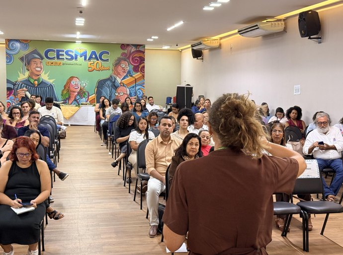 Encontro Alagoano dos Conseas amplia debate sobre segurança alimentar no estado