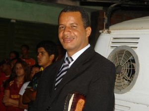Foto: master