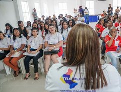  Eduardo Dewis/ Ascom Traipu