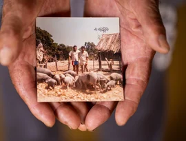 Caruaru recebe 15ª Mostra Cinema e Direitos Humanos