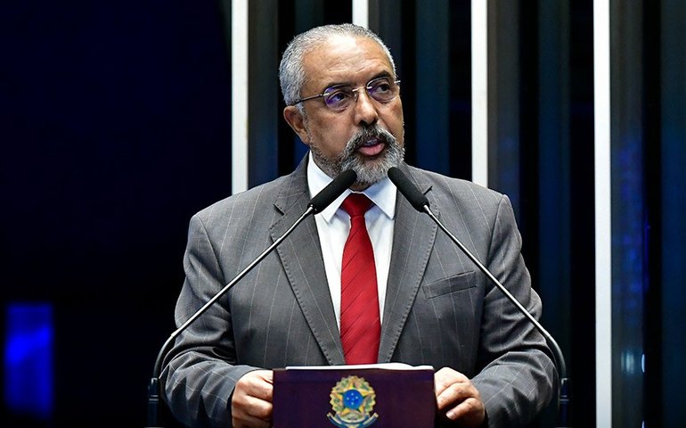 Debate na CDH expõe violações a comunidades tradicionais e quilombolas