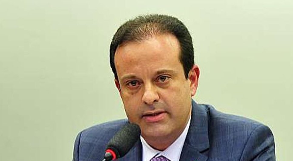img201504081642326015268MED / Foto: Foto: Câmara dos Deputados