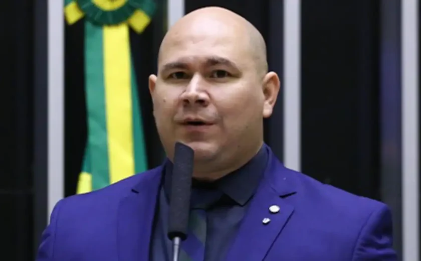 Abilio Brunini é eleito prefeito de Cuiabá