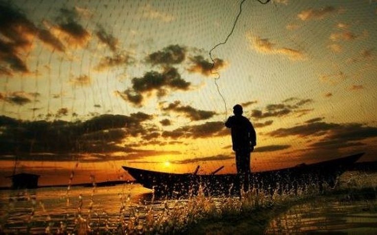 AL investe R$ 20 milhões para reforma do Hospital São Vicente, em União