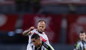 WhatsApp Image 2026-04-13 at 11.01.10