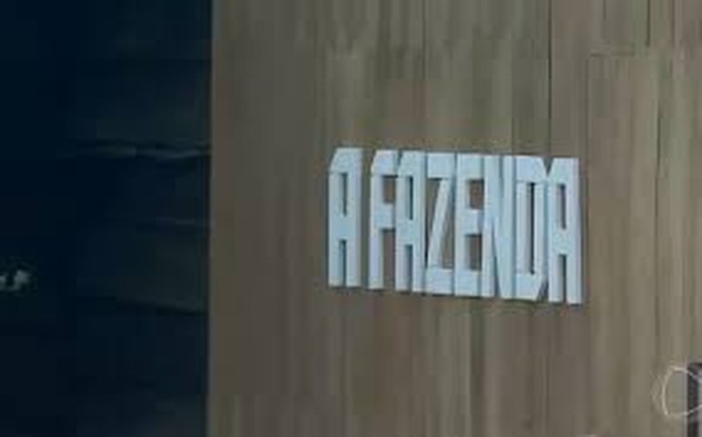 Saiba quem está na quarta roça do reality rural 'A Fazenda'