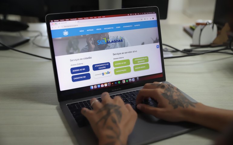 Sefaz-AL amplia canais para adesão ao Programa de Extinção de Débitos Tributários