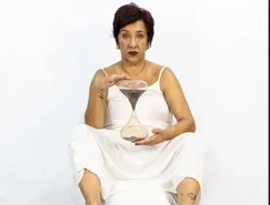 Captura de tela 2026-03-02 143319.png 