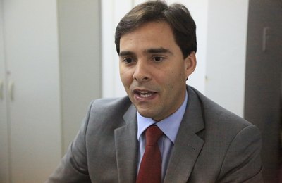 Câmara de Maceió terá nova sede no bairro de Jaraguá  