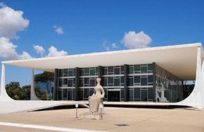 É constitucional a demissão de empregados após extinção de autarquia, decide STF