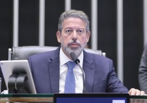GT da Tributária termina reunião de quase 8h com Lira e buscará bancadas por apoio ao texto