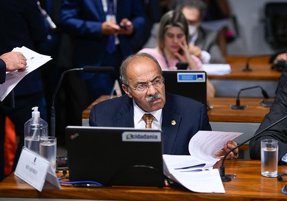 CI aprova novas regras para distribuição de recursos da pesquisa petrolífera