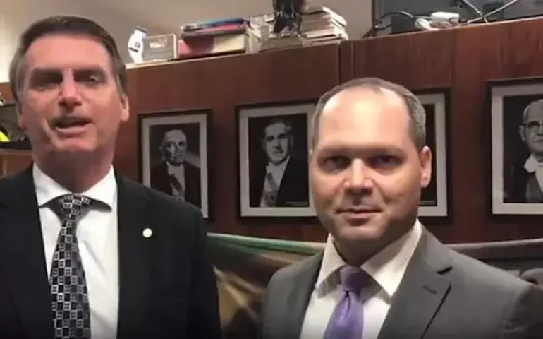 Governo Lula nomeia ex-deputado bolsonarista, que queria 'desesquerdizar' gestão, na Sudene