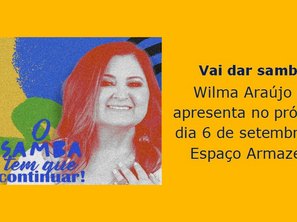 Divulgação Instagram