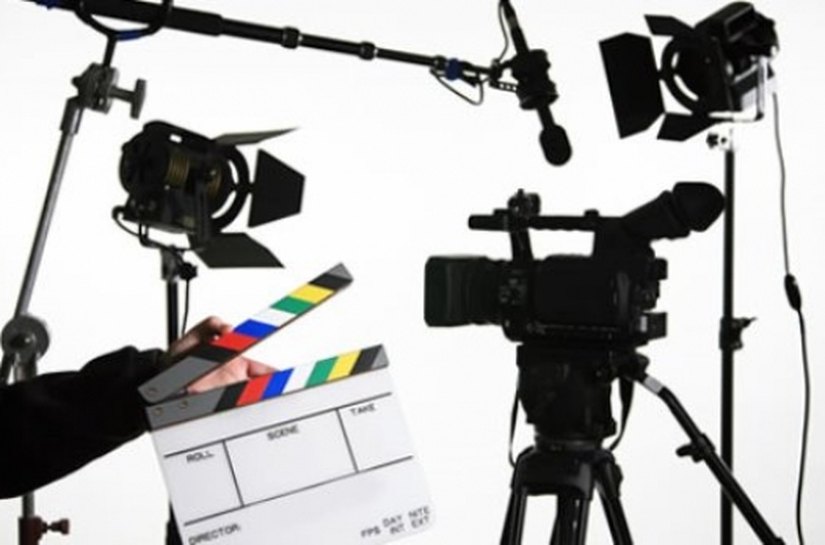 Secult divulga habilitados para edital de produção audiovisual