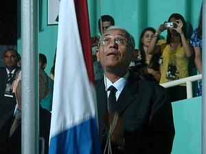 Foto: master