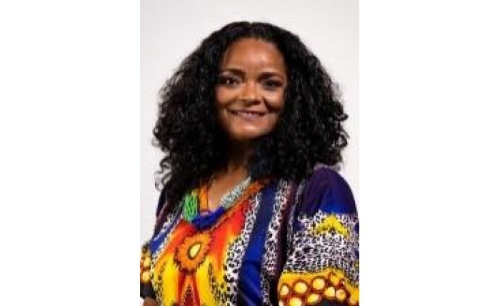 Eleições 2026: quem é Mãe Lúcia De Iansã, candidata a deputada federal (Piauí)