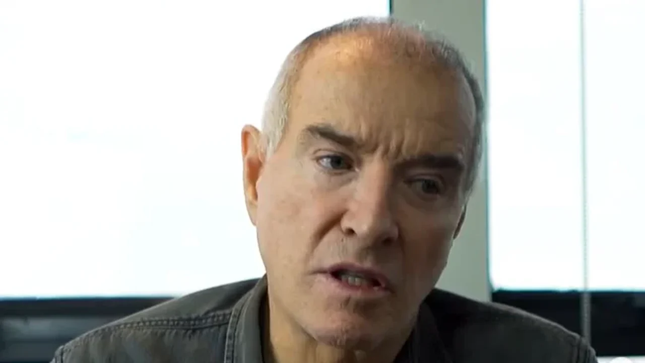 Em meio a polêmica com Luma por crítica aos filhos, Eike Batista será avô pela segunda vez