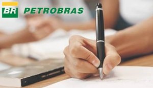 CONCURSO-PÚBLICO-PETROBRAS-2014-INSCRIÇÕES-ABERTAS.jpg