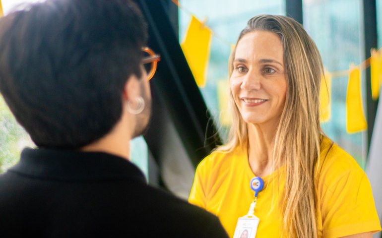 No Dia Mundial de Prevenção ao Suicídio, especialista do Hospital da Cidade alerta que falar sobre o assunto pode salvar vidas