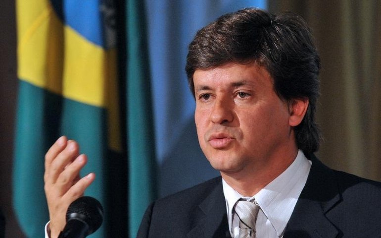 Tesouro/Valle: refutamos que antecipação de dividendos seja similar a pedaladas