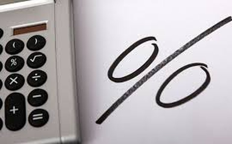 Projeção de Selic 2020 segue em 2,00% e permanece em 3,00% para 2021, diz Focus