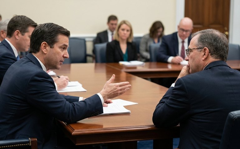 Comissão aprova projeto que suspende norma sobre prorrogação de concessões de energia