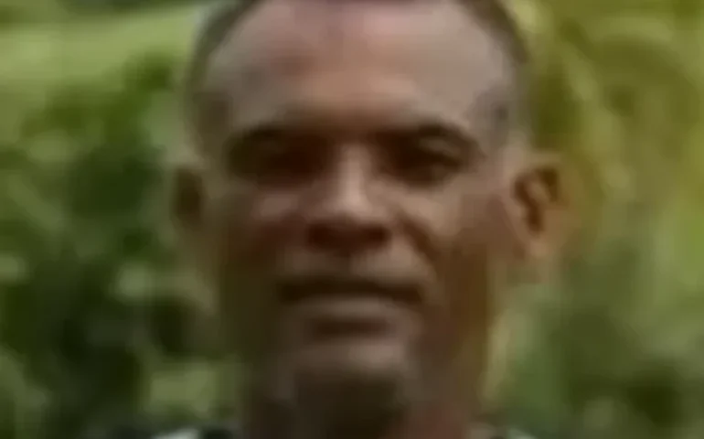 Tragédia na estrada: morador de Chã de Jaqueira morre em colisão entre Gol e táxi em Atalaia